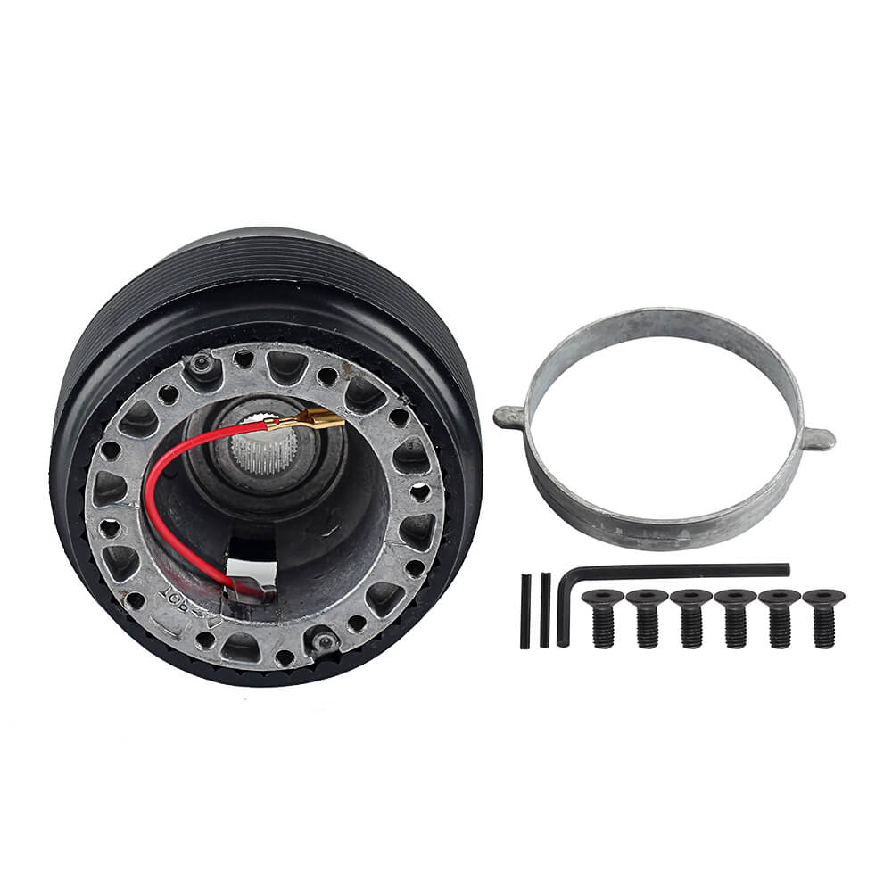 Easy Mount Engine Temperature Detector – Image 4